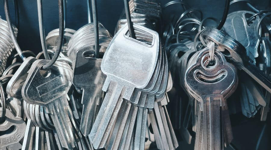 Professional New roof installation in Wilkeson, WA